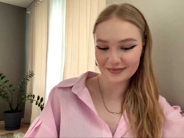 PatriciaShifflett