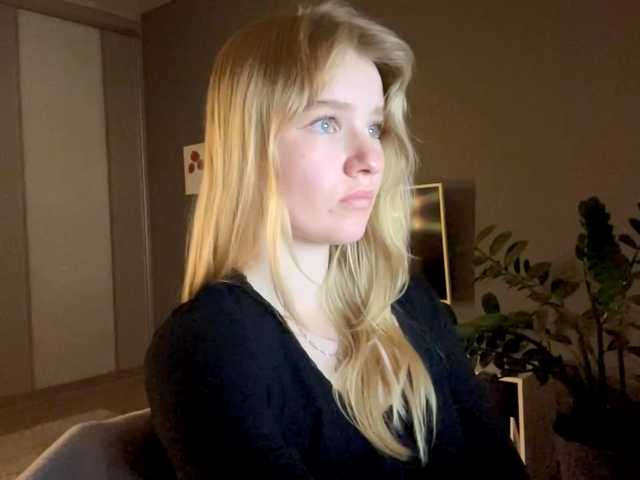PatriciaShifflett