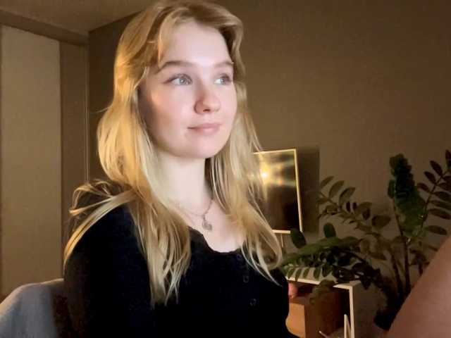 PatriciaShifflett