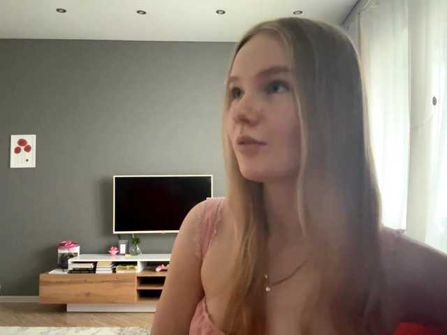  PatriciaShifflett chat room
