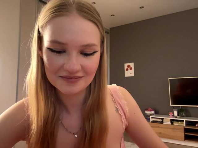  PatriciaShifflett chat room