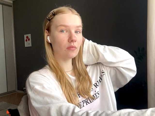 PatriciaShifflett