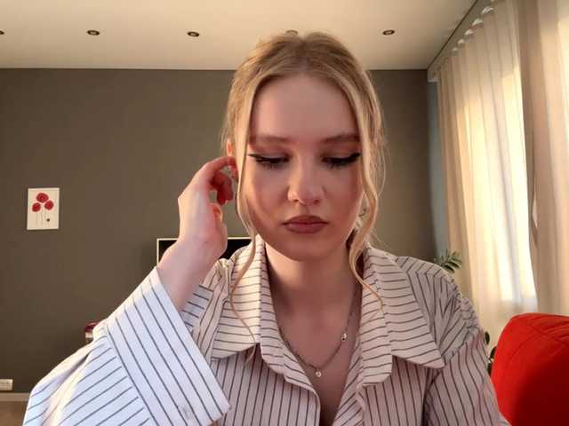  PatriciaShifflett chat room