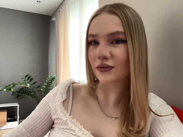 PatriciaShifflett