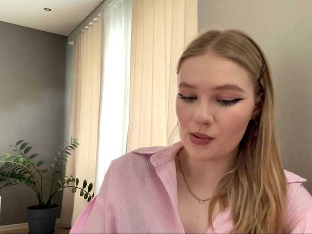 PatriciaShifflett