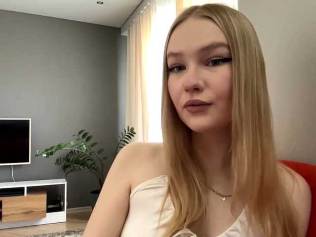 PatriciaShifflett