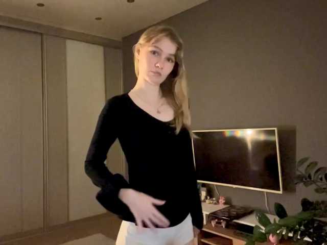 Live трансляция PatriciaShifflett - slutnetki.online