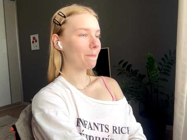 PatriciaShifflett