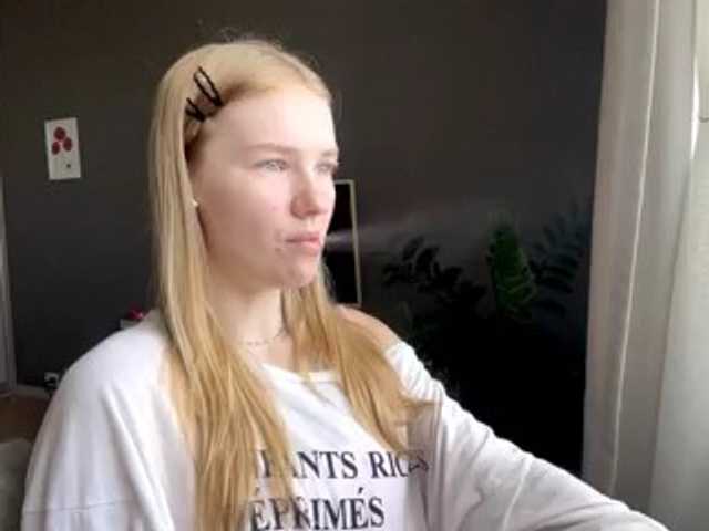 PatriciaShifflett live cam on BongaCams