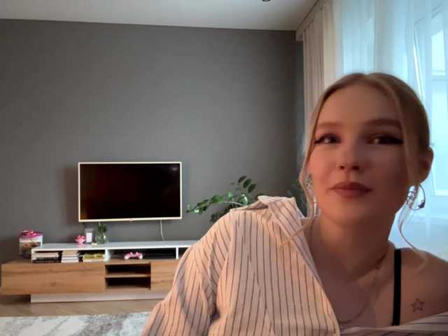 PatriciaShifflett