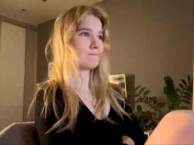 PatriciaShifflett
