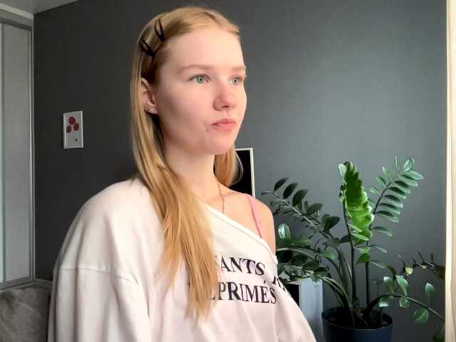 PatriciaShifflett