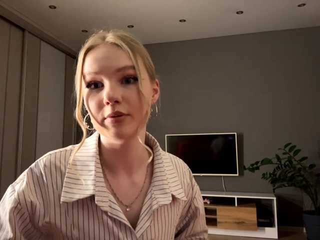 PatriciaShifflett chat room
