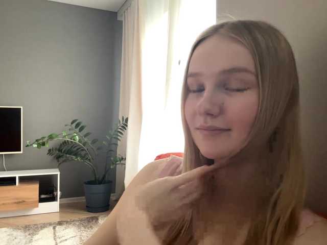  PatriciaShifflett chat room