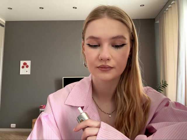 PatriciaShifflett