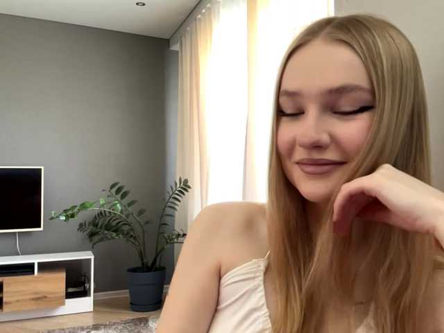  PatriciaShifflett chat room