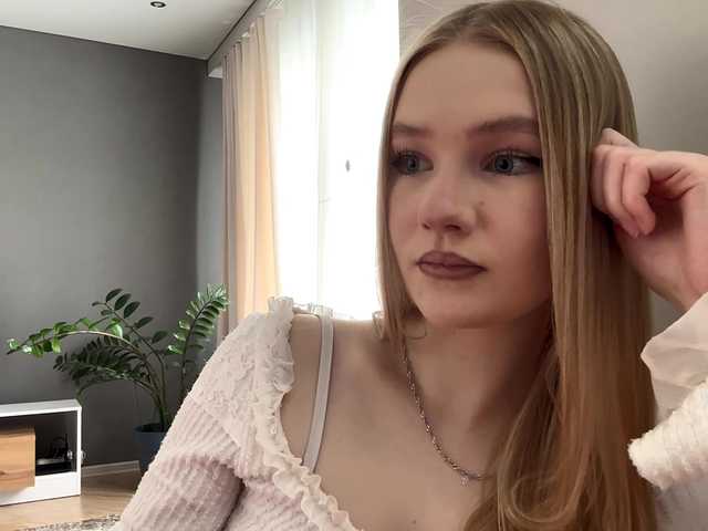 PatriciaShifflett