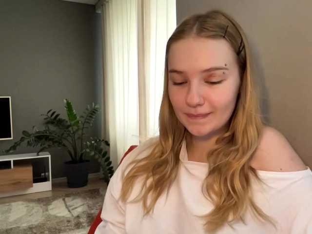 PatriciaShifflett
