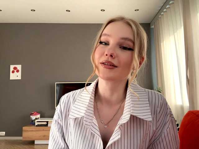  PatriciaShifflett chat room