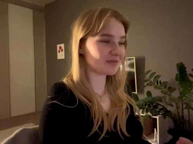 PatriciaShifflett