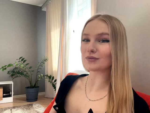 PatriciaShifflett live cam