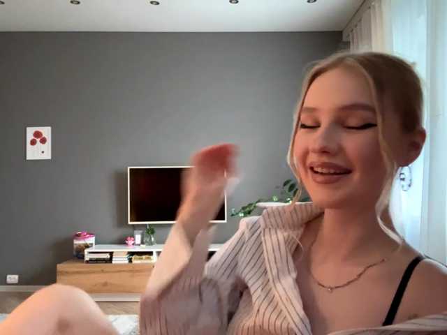  PatriciaShifflett chat room