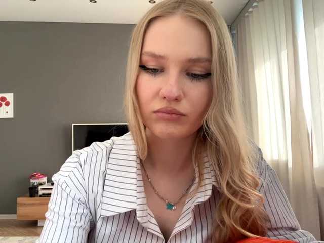 PatriciaShifflett live cam