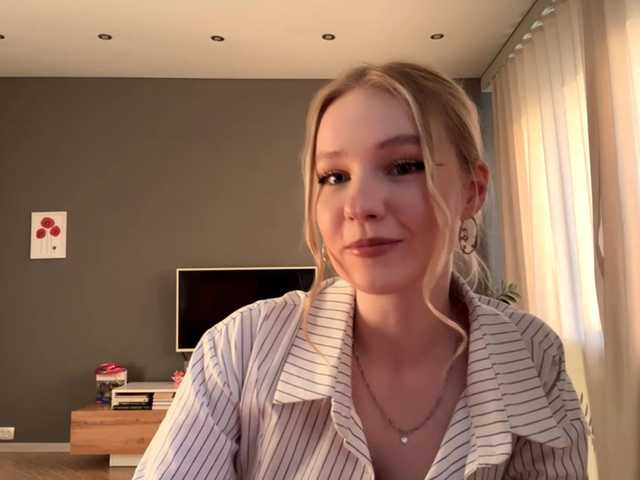  PatriciaShifflett chat room
