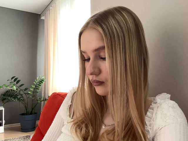  PatriciaShifflett chat room