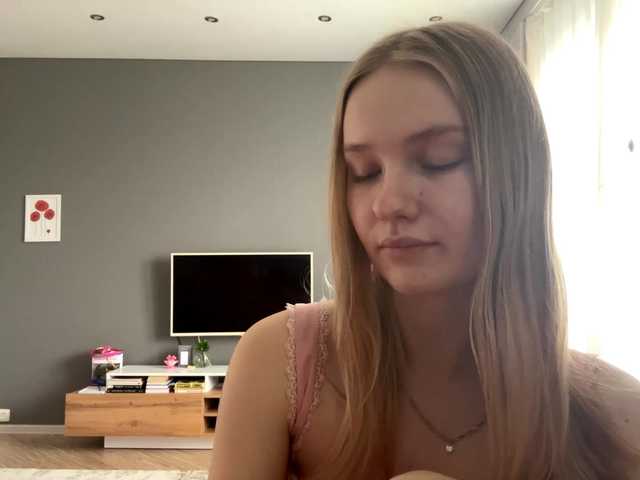  PatriciaShifflett chat room