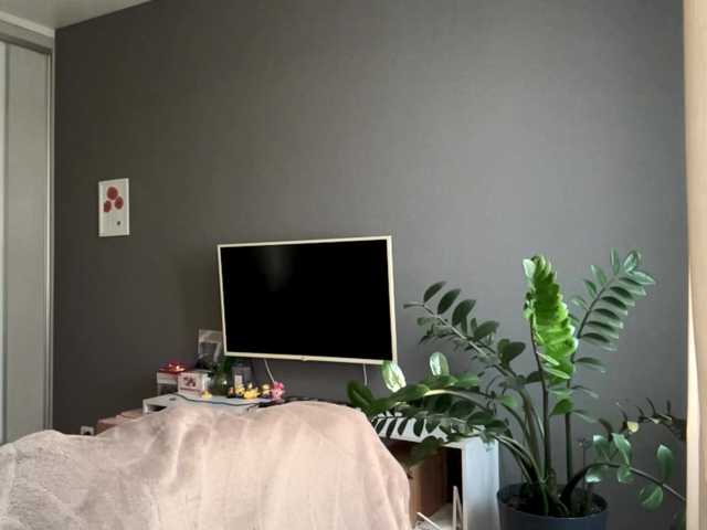 PatriciaShifflett live cam on BongaCams