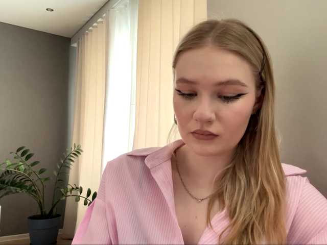 PatriciaShifflett