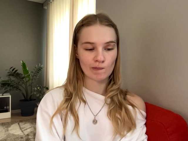 PatriciaShifflett live cam on BongaCams