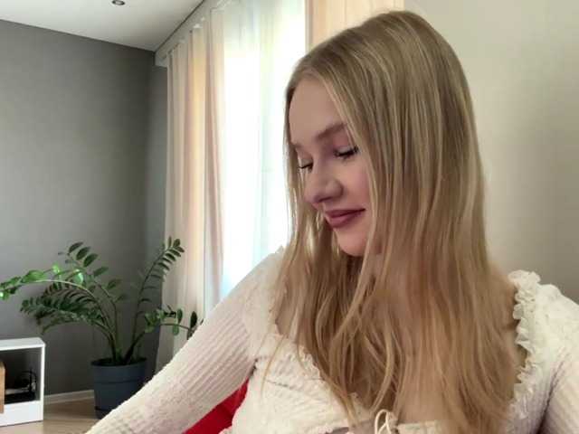 PatriciaShifflett