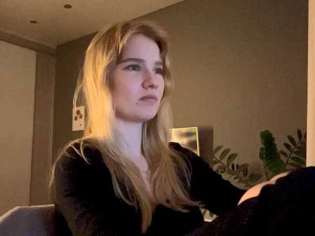 PatriciaShifflett