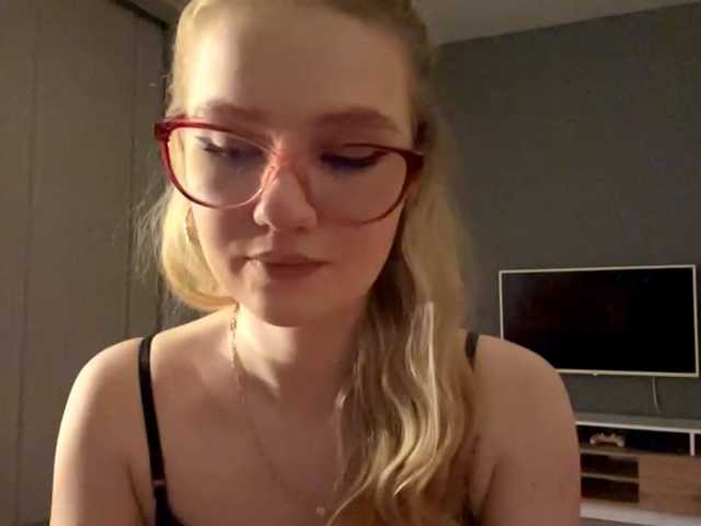 PatriciaShifflett