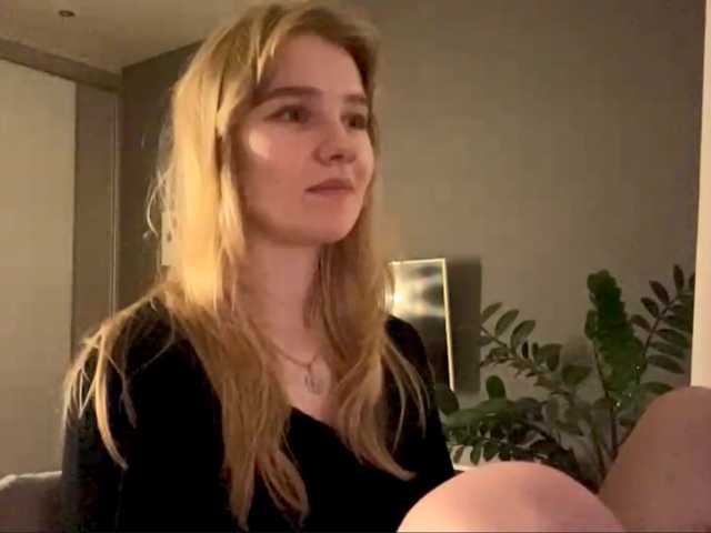 PatriciaShifflett live cam on BongaCams