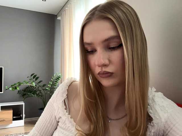PatriciaShifflett