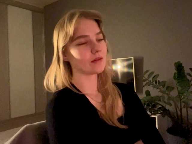 PatriciaShifflett