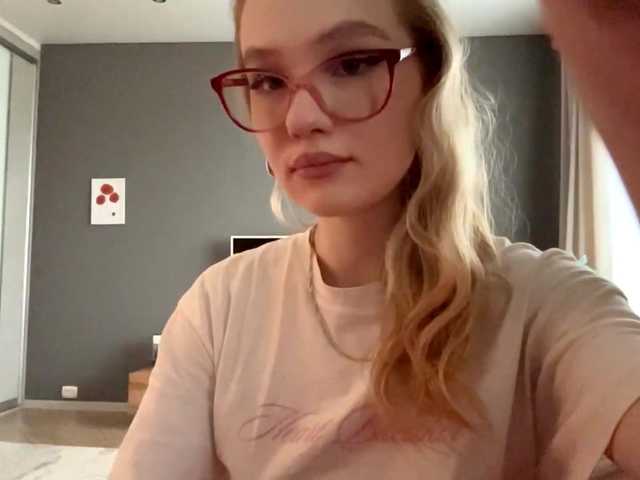PatriciaShifflett