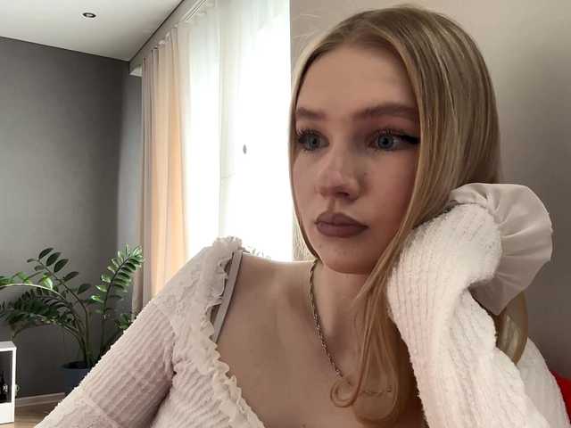 PatriciaShifflett