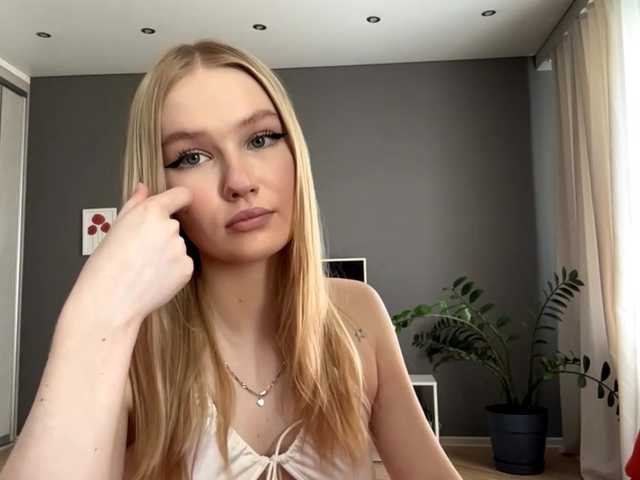  PatriciaShifflett chat room