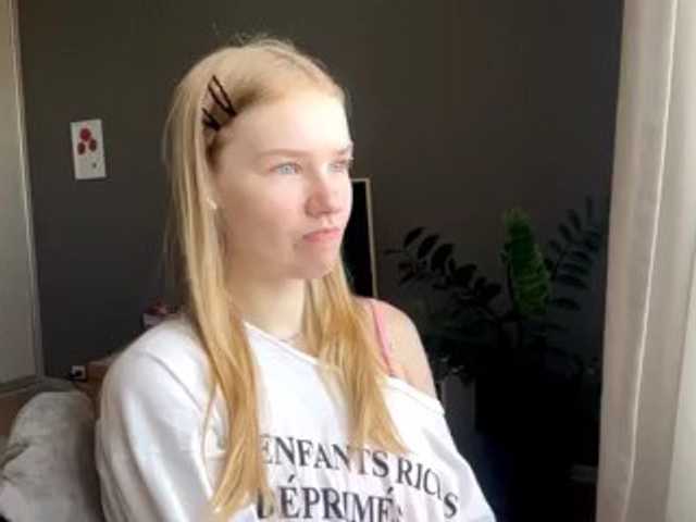 PatriciaShifflett live cam on BongaCams