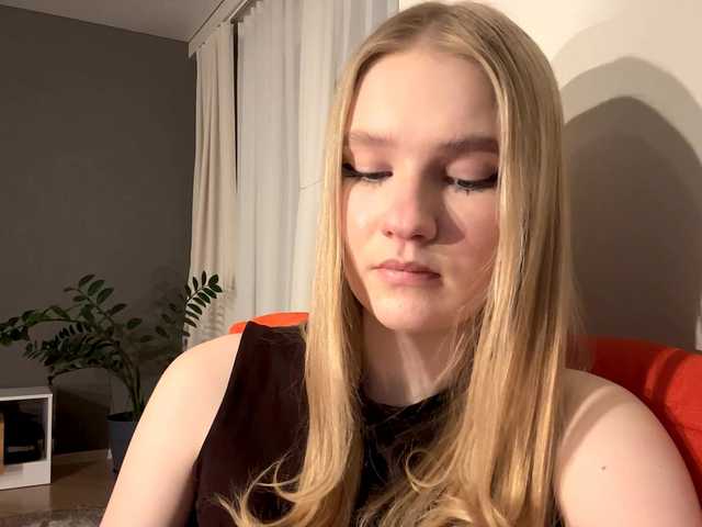PatriciaShifflett