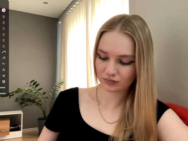 PatriciaShifflett