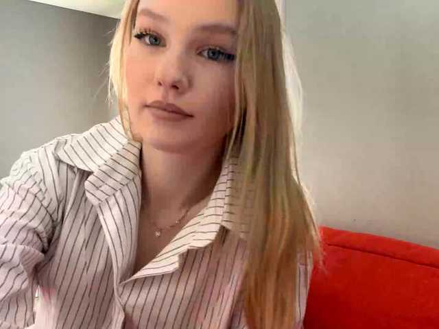 PatriciaShifflett