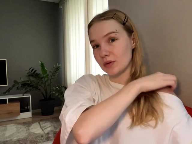 PatriciaShifflett live cam on BongaCams