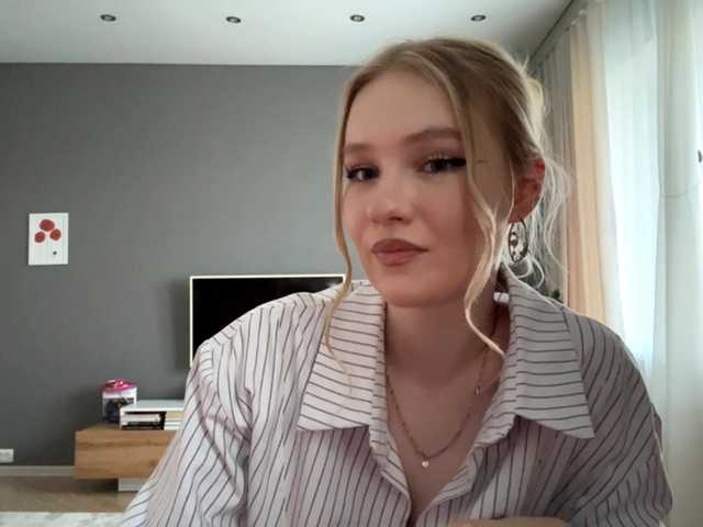 PatriciaShifflett