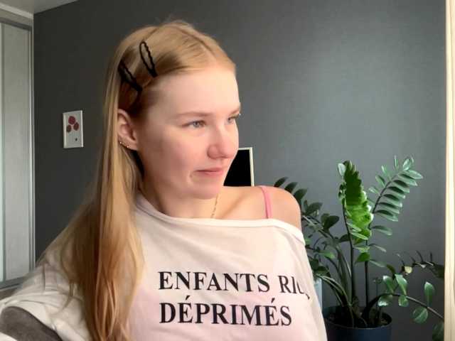 PatriciaShifflett live cam on BongaCams