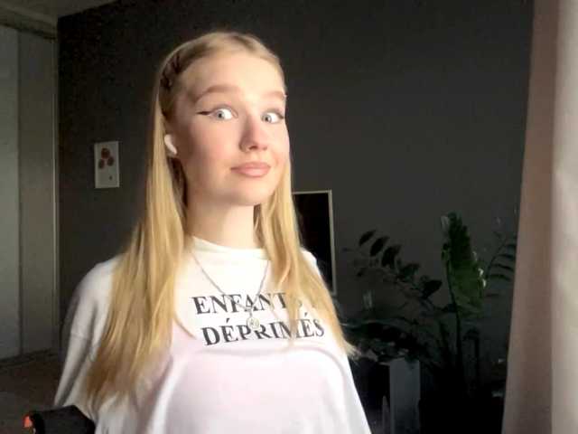 PatriciaShifflett